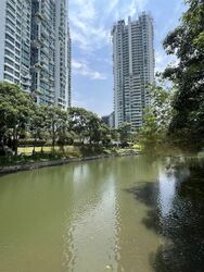 Riviere  (D3), Condominium #624498581